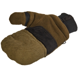 Rękawiczki Norfin Magnet - XL